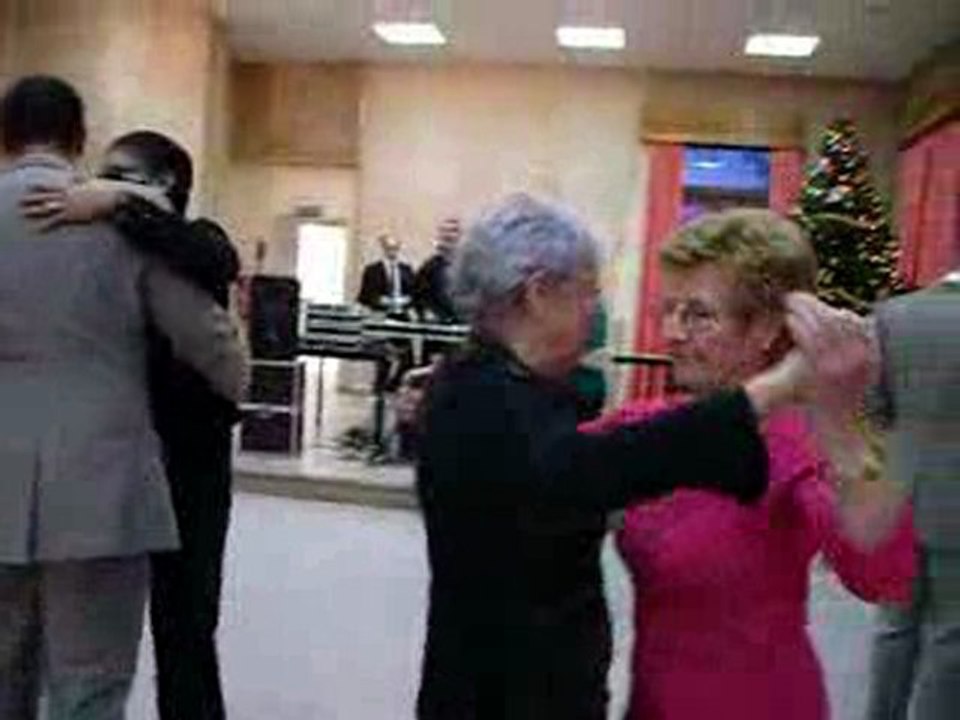 NOEL LEGION 516° RT