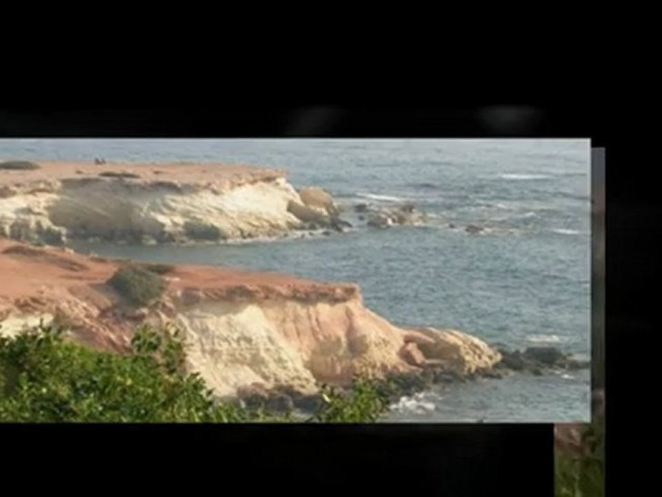 Luxurious 5 Bed Villa To Rent In Coral Bay Paphos Cyprus