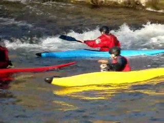 Rivière le 12-12-09_0001