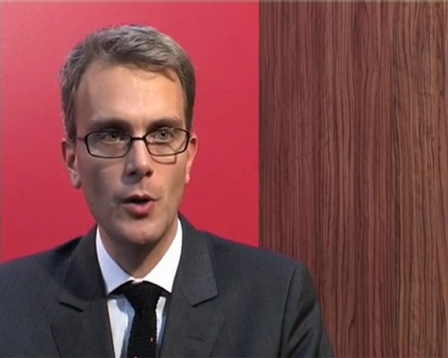 Jérôme d'Assigny, Ecofolio