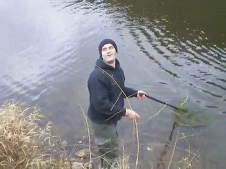 petit combat en haute loire