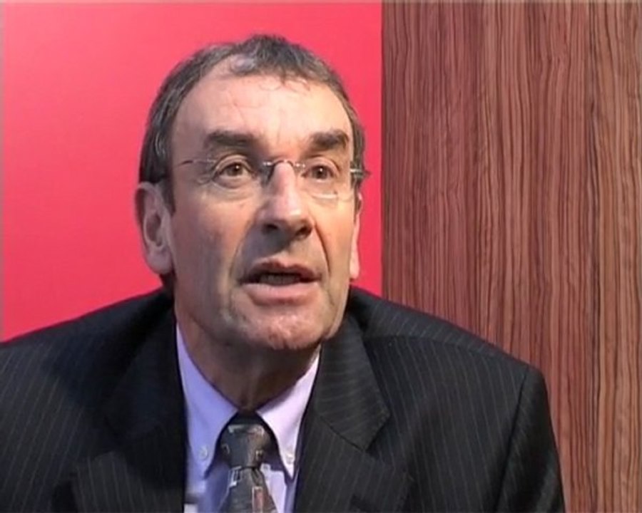 Jean-Pierre Aymos, Groupe Haba -