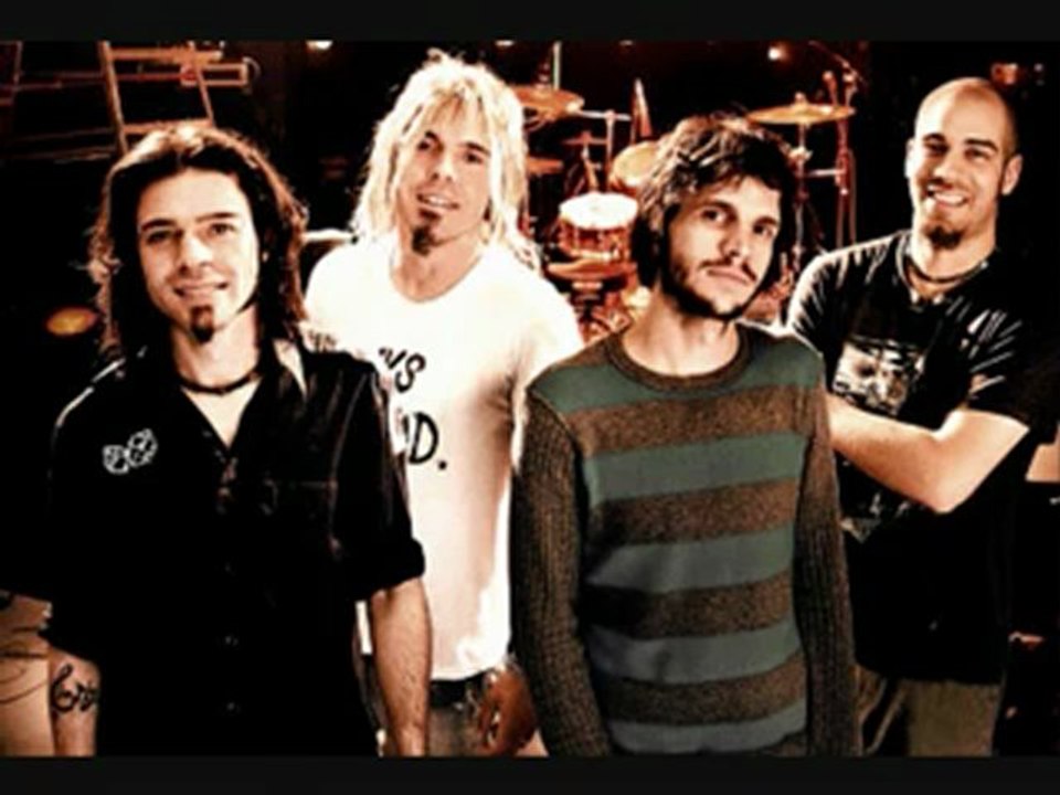 Kaïn - Embarque ma belle