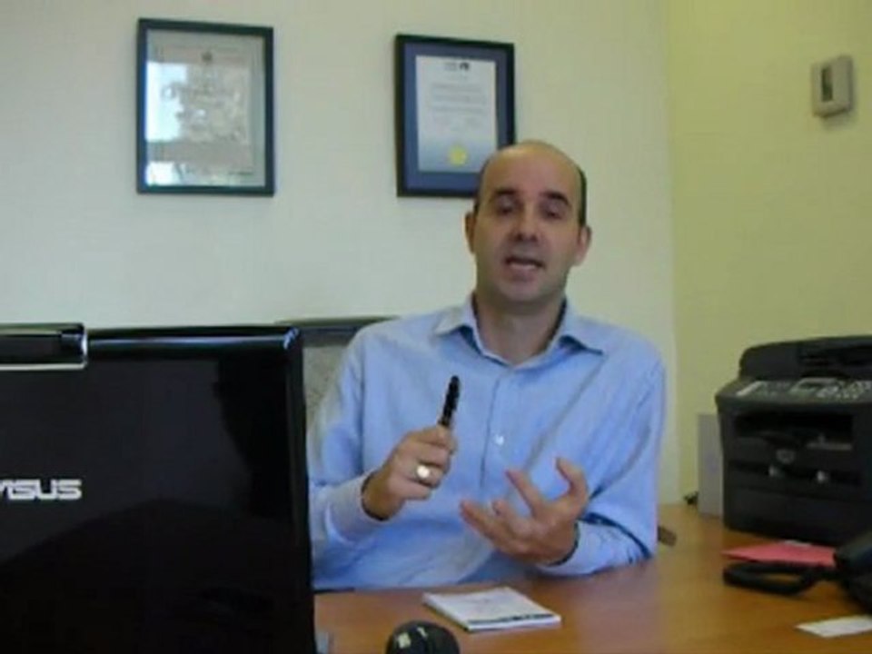 Canadian Fixed and Variable Financing Mortgages