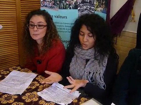 restitution juillet aout sénégal 2009