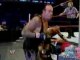 The Undertaker Vs Batista Chairs Match part 2/4