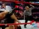 The Undertaker Vs Batista Chairs Match part 3/4