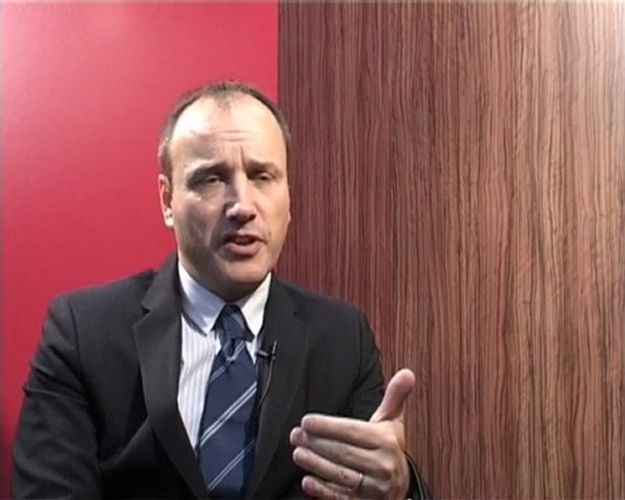 Alain Taulamet, Neom Industrie