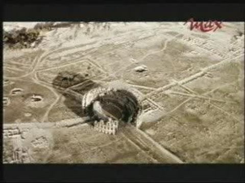 Pub Nike,Le Bien Contre Le Mal,Cantona