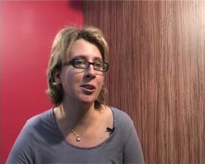 Julie Walter, Sté Walter