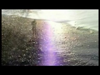 Arıyorum  Ünal Türkoğlu