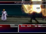 ff7 combat rufus