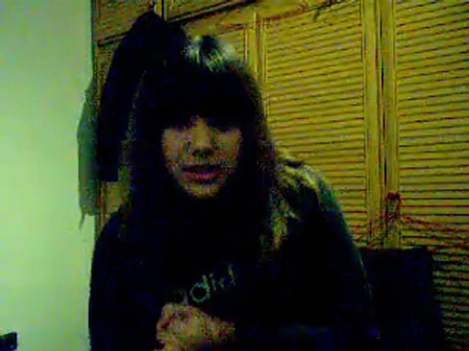 Videoblog siempreconHans