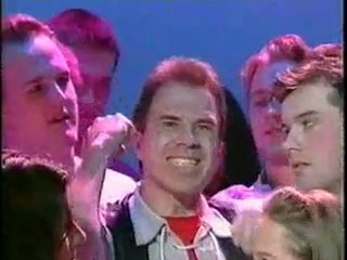 Word S5Ep11 [Pt3] Jason Donovan/Jon of The Pleased Wimmin