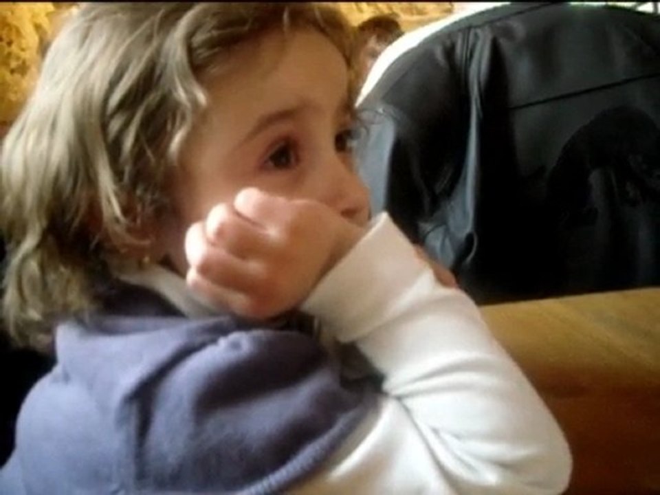 12-12-09 Resto anniversaire loane