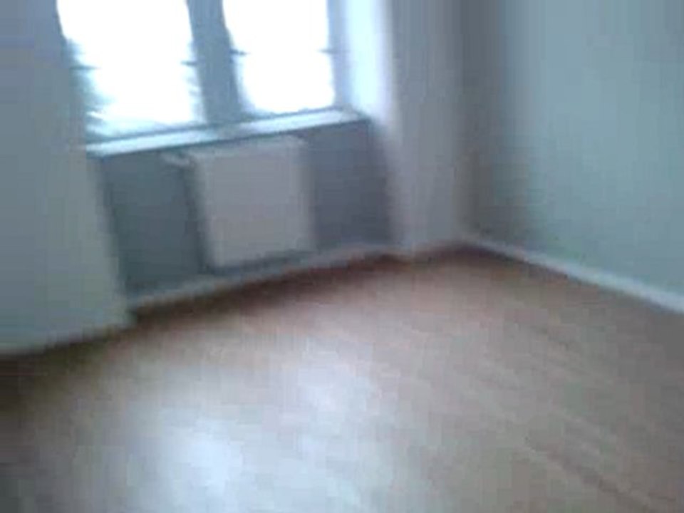 Riom / Manu des tabacs