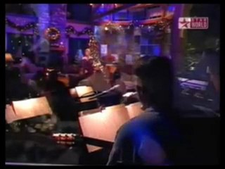 Olivia Newton John ► Silent Night