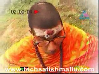 Munshi Dec 14
