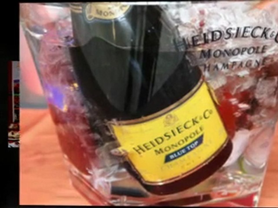 13ème Convention Nationale des Traiteurs de France à Tarbes