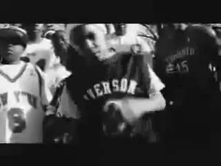 KaCheLa L3ARBE FEAT ONYX  SHITAN ZNA9I  NeW ALbUM 2009