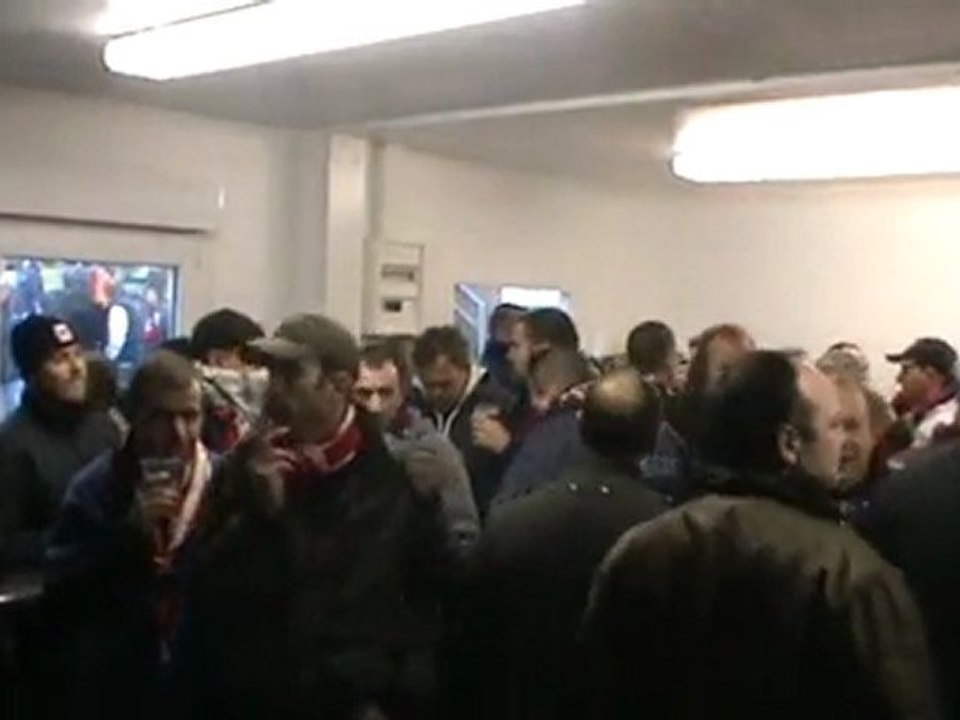 RFCL - buvette 3
