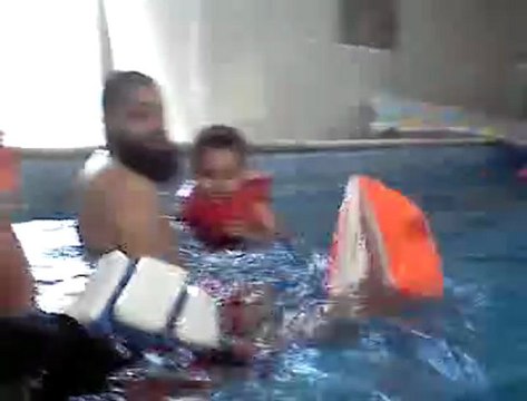 vacances 2009 en bretagne