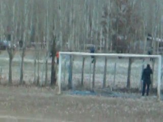 AYSEL NADİDE BAŞAR YİBO sivas kros müsabakaları1