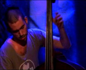 Paul LAY Trio au Duc des Lombards