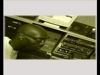 Ngoma - Ndiaye Samb - DOUNDEUL