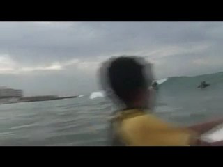 Perfectionnement Décembre 2009