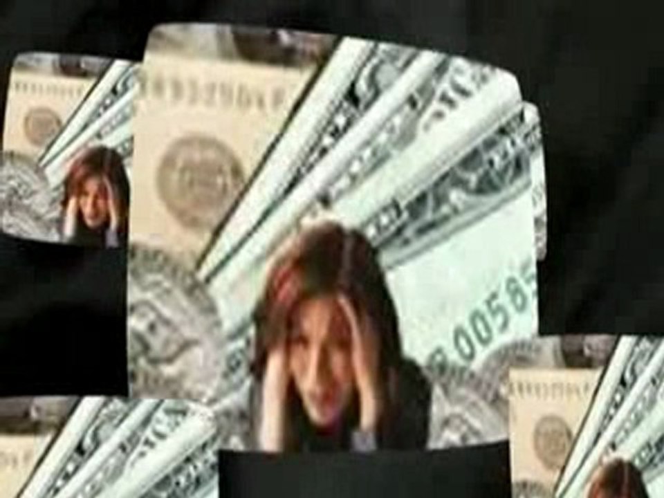 Las Vegas Bankruptcy Attorneys