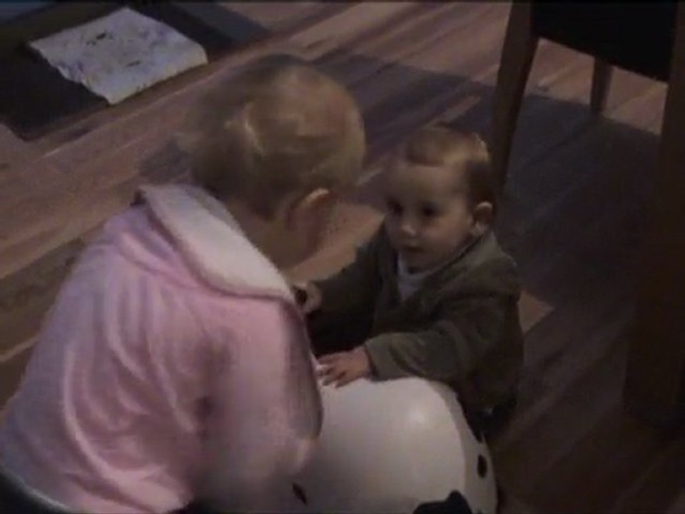 A la façon militaire