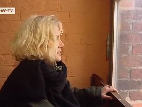 Recommended – Wismar | Discover Germany