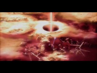 Warhammer 40k : Fire Warrior Ending ** Spoiler **