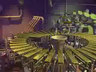 Fantastic Machine Full Version