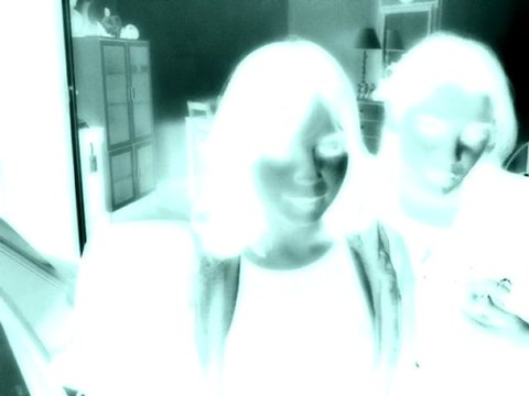 Toujours encore plus folles