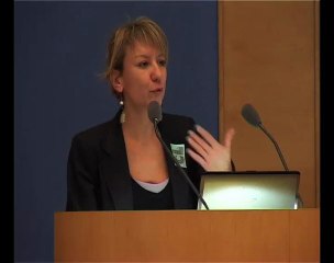 Colloque IAB France : Conclusion