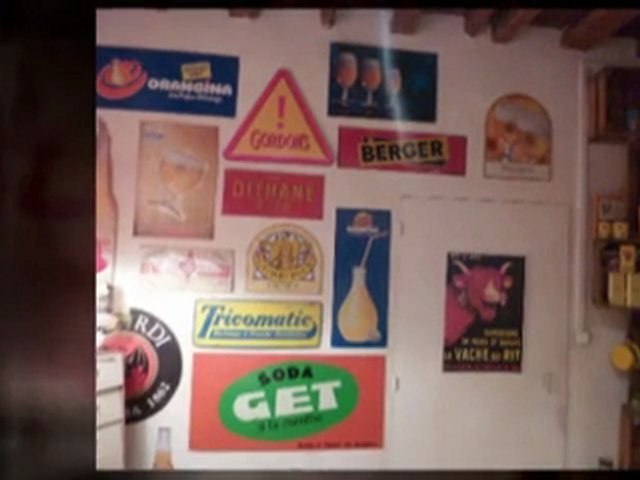com1agence