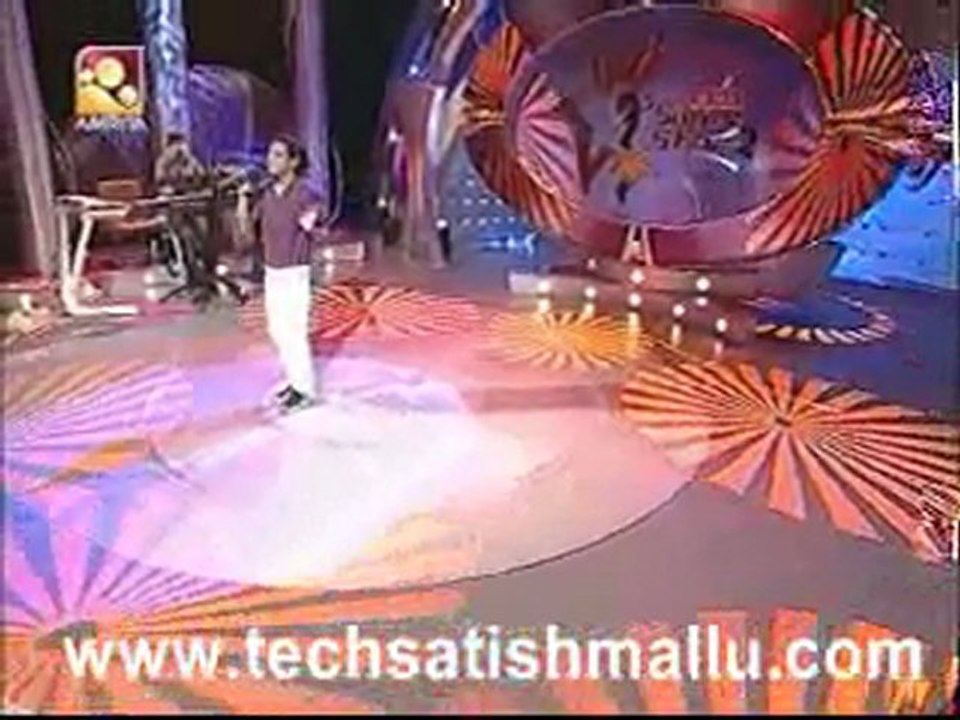 Super Star 2 Dec 14 Part 3