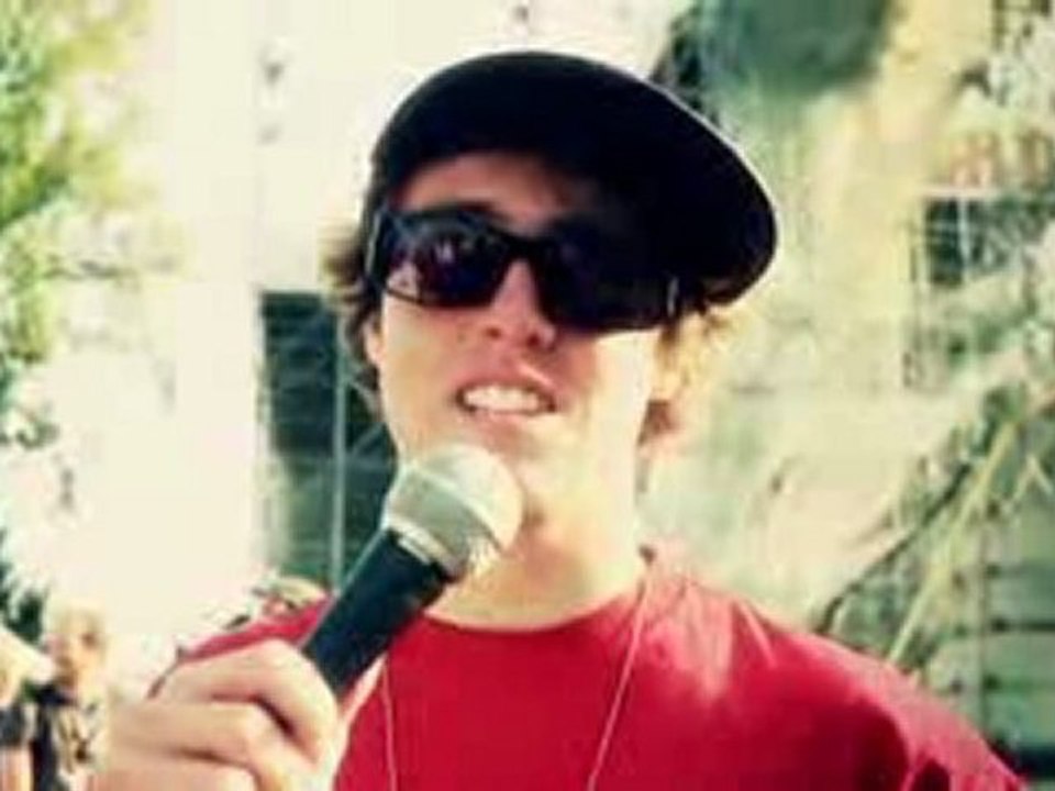 Everyone loves downdays.tv