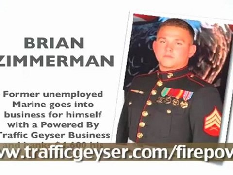 business ideas from home,ideas for home based business