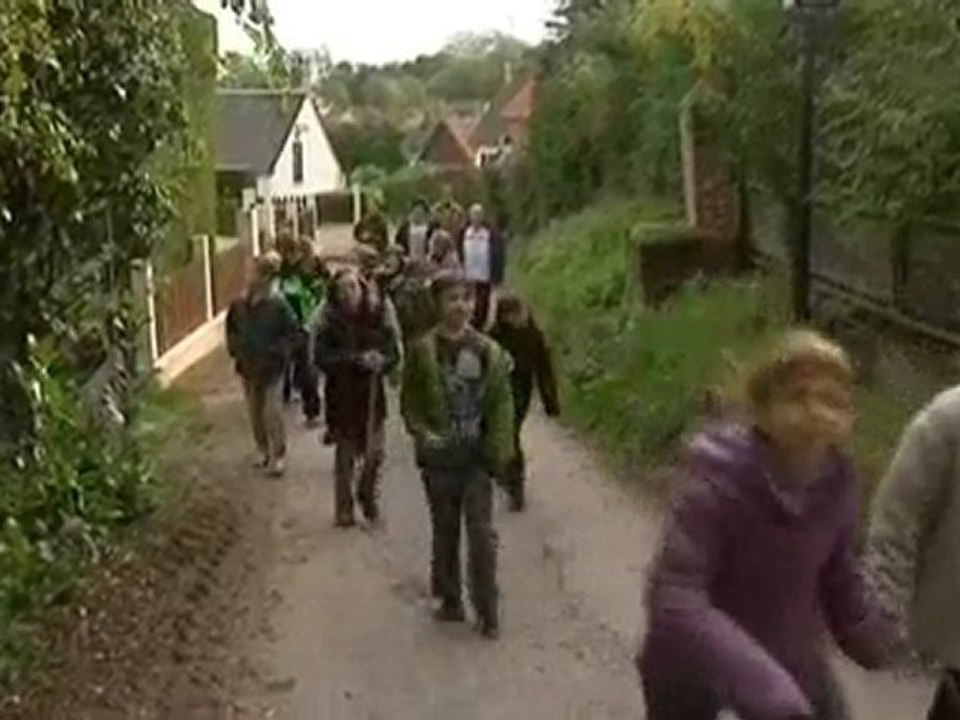 JT_CLASSE_PICARDE_DANS__NQPQ85N4