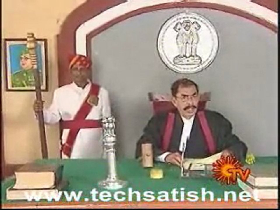 kasturi 1