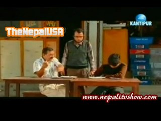 Bhuichalo-Dec. 08, 2009