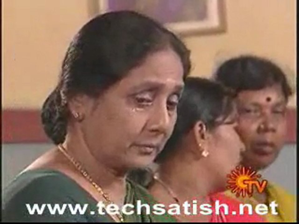 kasturi 2