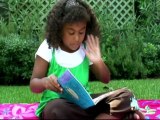 Melissa Reviews the New  Hooked on Phonics Learn to Read