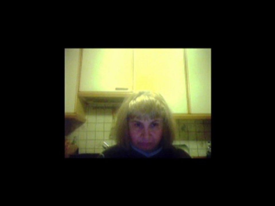 LUMINITA SOARE: 'POLITISTUL ANDREI TUBA CONTROLOR DE PE IUTU