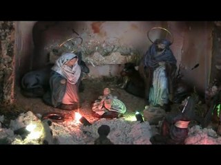 Nieve y frío Siberiano en Santa Cruz de la Zarza, GROSAN.COM