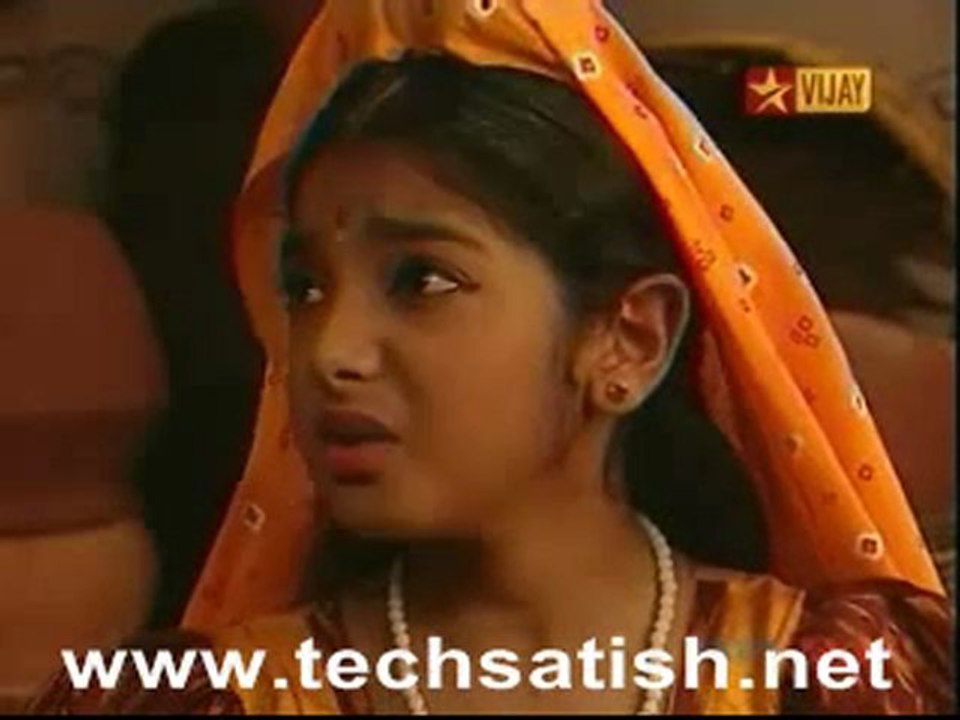 krishnaleelai1