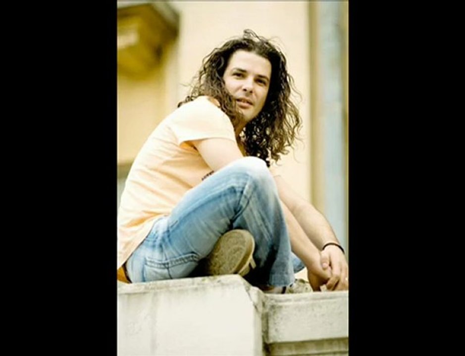 Nick Kamarera feat. Phelipe - Reason For Love (Radio Edit)